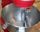 Foto del paso 1 de la receta: Monkey Bread