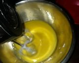 Foto del paso 2 de la receta: Bizcocho 3 ingredientes