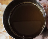 முடவாட்டுக் கிழங்கு சூப் அல்லது ஆட்டுக்கால் கிழங்கு சூப் (Muda vaattikizhanku soup) ரெசிபி ஸ்டேப் 6 புகைப்படம்