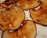 Foto del passaggio 3 della ricetta Involtini di Melanzane