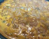 Foto del paso 9 de la receta: Arroz de sobras