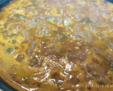 Foto del paso 9 de la receta: Arroz de sobras