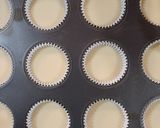 Foto del paso 5 de la receta: Cupcakes de Vainilla🧁