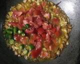 Aloo gobi recipe recipe step 2 photo