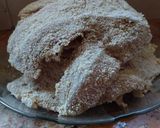 Foto del paso 3 de la receta: Milanesas de pollo