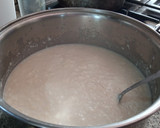 Foto del paso 2 de la receta: Budín de pan