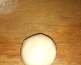 Foto del paso 4 de la receta: Empanadas de queso