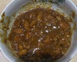 Foto langkah ke 5 dari resep Ayam teriyaki.