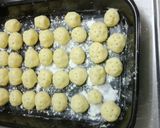 Foto del paso 10 de la receta: Bizcochitos secos