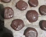 Foto del paso 3 de la receta: Morochas de avena