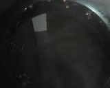 Foto del paso 2 de la receta: Torrejas en leche