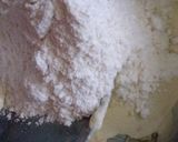 व्हॅनिला कुकीज (vanilla cookies recipe in marathi) रेसिपी स्टेप 2 फोटो