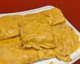 Foto del paso 4 de la receta: Tamal de Papá con Atún