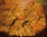 A picture of step 5 of Beef Stew!.