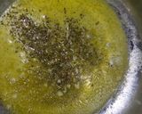 A picture of step 5 of Pot roast potatoes.