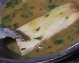 Foto del paso 4 de la receta: Milanesas de berenjena