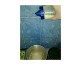 Foto langkah ke 7 dari resep Kremesan Ayam versi Kepepet.