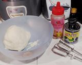 Foto langkah ke 1 dari resep Butter Cream Simpel (2).