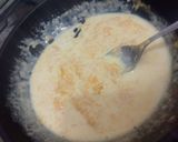 Foto del paso 3 de la receta: Papas con cheddar