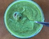 Foto del paso 4 de la receta: Salsa de aguacate