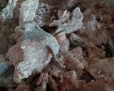 Foto langkah ke 1 dari resep Ikan Tuna Asam Manis.