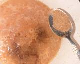 Chole Bhature recipe step 3 photo