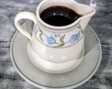 Foto langkah ke 4 dari resep Sirup Gula Merah.