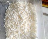 Foto langkah ke 3 dari resep 47. Pisang Bakar Keju.