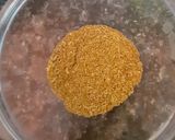 চিকেন মহারানি (chiken maharani recipe in bengali) রেসিপি ধাপ - 2 ছবি