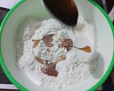 Foto langkah ke 2 dari resep #815. Pisang Goreng Madu.