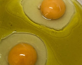 Foto del paso 5 de la receta: Arroz blanco en 7 minutos de olla exprés
