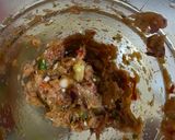 Gambar langkah 2 resipi 10:6:26 - Ikan Sardin Manis Pedas.