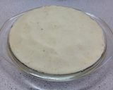 Foto del paso 5 de la receta: Pastel de Papa 🥔🥩👨🏻‍🍳| Pastel del Pastor | Fácil y Delicioso | Paso a paso 👍💥