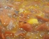 Foto del paso 5 de la receta: Chutney de Pimientos de Piquillo y Whisky