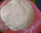 Foto del paso 3 de la receta: Figacitas de queso sin T.A.C.C