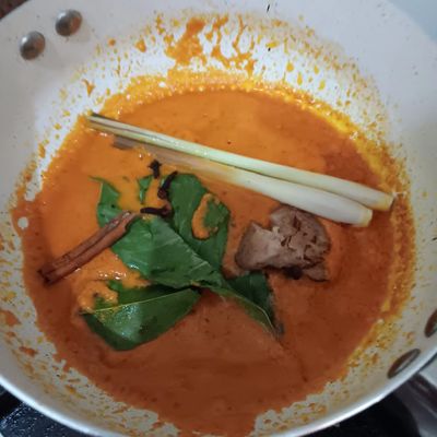 Langkah 3