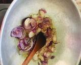 Whosaynas Turkish Veggies and Mutton Pie recipe step 5 photo