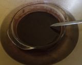 Foto langkah ke 1 dari resep Brownies.