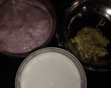 શાહી પનીર (Shahi Paneer Recipe In Gujarati) રેસીપી સ્ટેપ2ફોટો