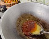 Foto langkah ke 3 dari resep Gulai Ayam.