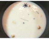 Foto langkah ke 1 dari resep Chai Tea Latte / Masala Chai (Teh Rempah ala India).