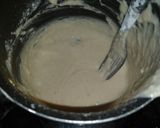 Foto del paso 2 de la receta: Burritos (o mejor salchichas marineras)