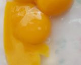 Epres - pudingos piskóta 🍓🍓🍓 recept fázis 2 fotója