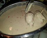 Foto del paso 5 de la receta: Bombas de papas con queso