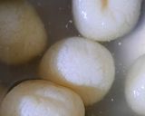 રસગુલ્લા રેસીપી સ્ટેપ6ફોટો