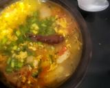 Foto del paso 6 de la receta: Sopa de Pan