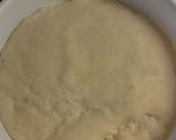 Foto del paso 2 de la receta: Pan bao al vapor