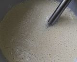 Foto del paso 3 de la receta: Flan Casero de mi abuela