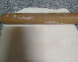 Foto del paso 1 de la receta Palmeritas de hojaldre y canela. 👩🏼‍🍳🤗🌴