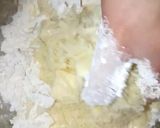 Foto del paso 4 de la receta: Chipacitos